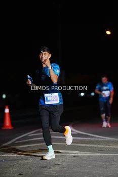Runner Photo 4863063