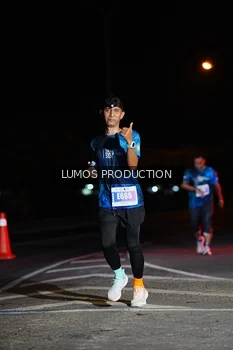 Runner Photo 4863077