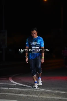 Runner Photo 4863078