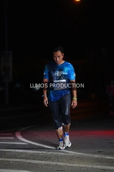 Runner Photo 4863079