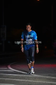 Runner Photo 4863088