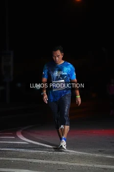 Runner Photo 4863089