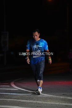 Runner Photo 4863098