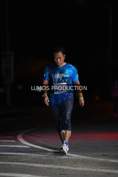 Runner Photo 4863099