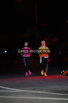Runner Photo 4863111