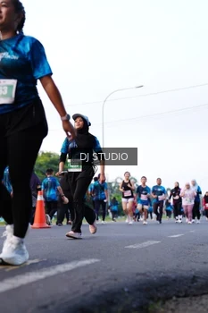 Runner Photo 4863112