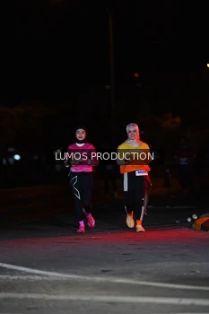 Runner Photo 4863118