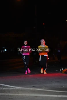 Runner Photo 4863122