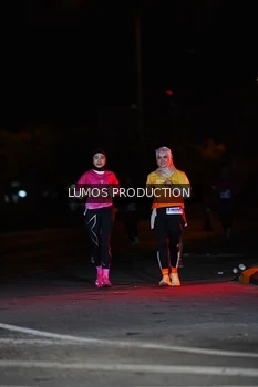Runner Photo 4863133