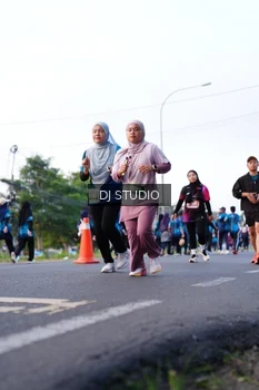 Runner Photo 4863134