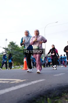 Runner Photo 4863135