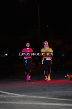 Runner Photo 4863136