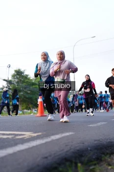 Runner Photo 4863138