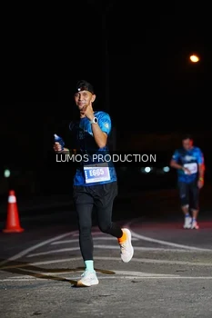 Runner Photo 4863139