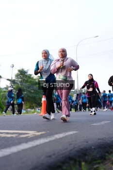 Runner Photo 4863142