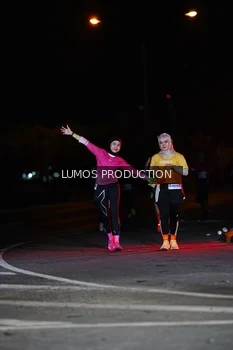 Runner Photo 4863144
