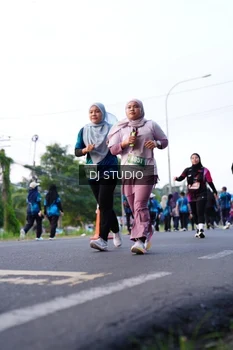 Runner Photo 4863145