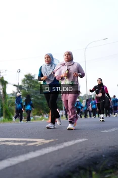 Runner Photo 4863148