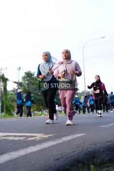 Runner Photo 4863152
