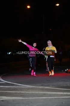 Runner Photo 4863153