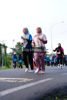Runner Photo 4863163