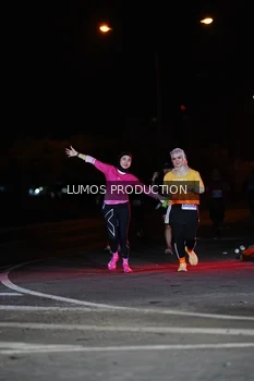 Runner Photo 4863168