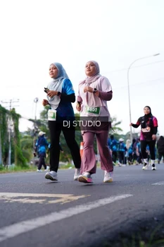 Runner Photo 4863171