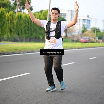 Runner Photo 4863172