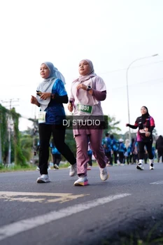 Runner Photo 4863173