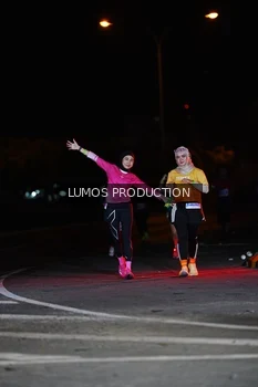 Runner Photo 4863179