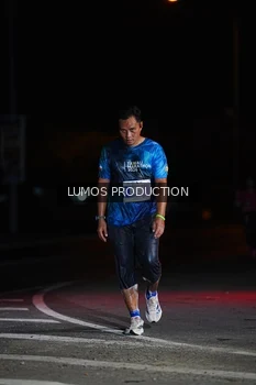 Runner Photo 4863181