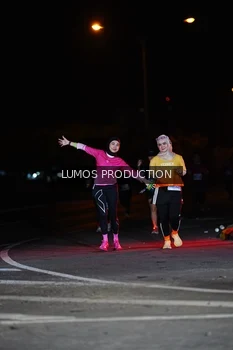 Runner Photo 4863185