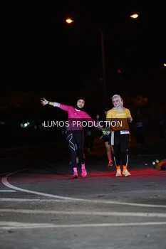 Runner Photo 4863192