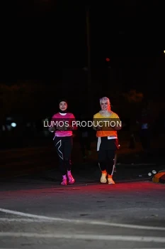 Runner Photo 4863197