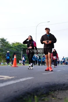 Runner Photo 4863199