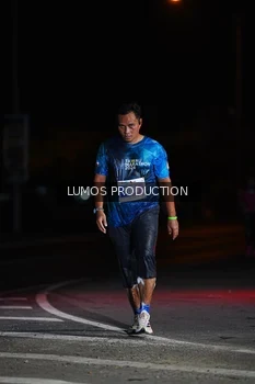 Runner Photo 4863215