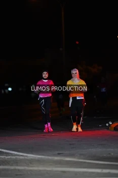Runner Photo 4863221
