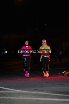 Runner Photo 4863228