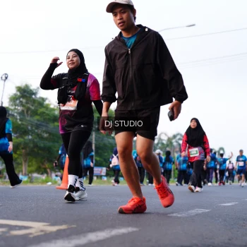 Runner Photo 4863232
