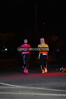 Runner Photo 4863243