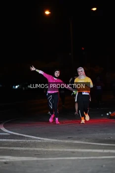 Runner Photo 4863247