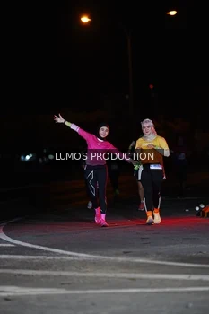 Runner Photo 4863250