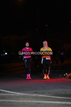 Runner Photo 4863259