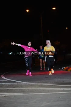 Runner Photo 4863267