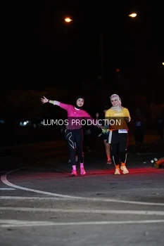 Runner Photo 4863271
