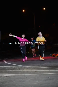 Runner Photo 4863278