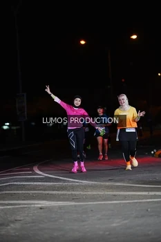 Runner Photo 4863282