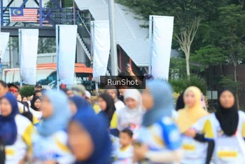 Runner Photo 4863285