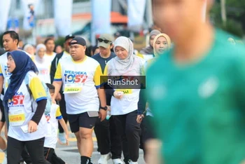 Runner Photo 4863287