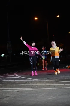 Runner Photo 4863288